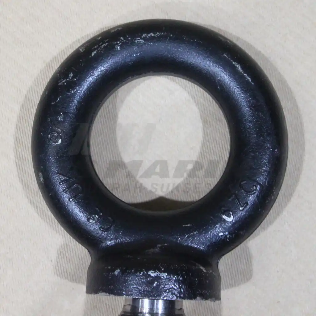 Eye Bolt M279 M36 54 mm Crosby USA